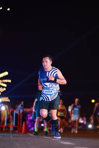 BIB: 
                            <button type="button" onclick="openModal(23025578)" class="btn btn-primary btn-sm float-right btn-popup" data-toggle="modal" data-target=".modal-high-quality">
                        <i class="fas fa-shopping-cart"></i> Add to Cart
                    </button>
                                            <button type="button" onclick="isThisMe(23025578, true)" class="btn btn-success btn-sm float-right btn-popup btn-isme hidden" data-toggle="tooltip" data-placement="bottom" title="นี่คือรูปของคุณใช่ไหม คลิกที่นี่เพื่อเอาเข้าอัลบั้ม">
                        <i class="fas fa-plus"></i> Add to album
                    </button>
                    <button type="button" onclick="isThisMe(23025578, false)" class="btn btn-warning btn-sm float-right btn-popup btn-isnotme hidden">
                        <i class="fas fa-ban"></i> Remove from album
                    </button>